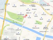 融创上河印