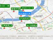 阳光城滨江悦