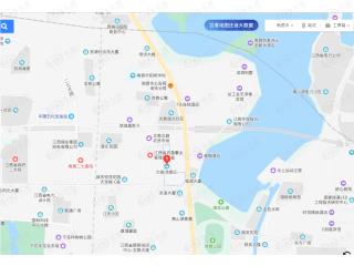 力扬京都608