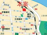 城市名园