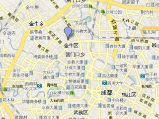 光荣小区