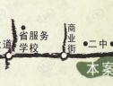 位置交通图