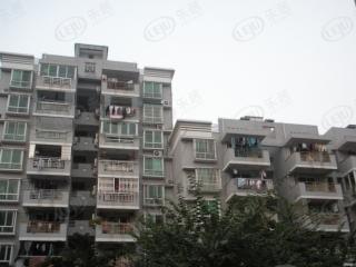 东榕公寓（风和日丽）
