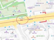 青岛财富中心Q1