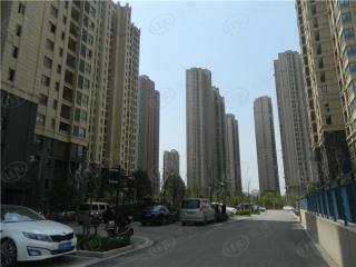 安粮城市广场