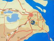 亿联全球家居建材中心