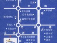 丽阳馨苑