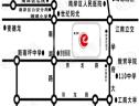 位置交通图