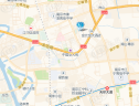 位置交通图