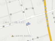 绿地时代商务园