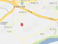 富中大厦
