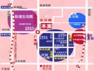 翡翠园二期