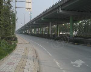 南丽湾