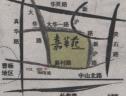 位置交通图