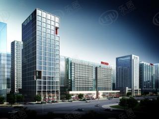 阳光100城市广场
