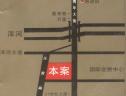 位置交通图