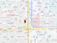阳光100喜马拉雅(天津)
