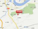 位置交通图