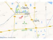 津成佳园