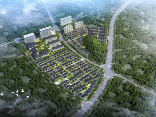 和庄沁园