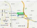 位置交通图