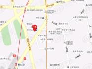 东平大楼
