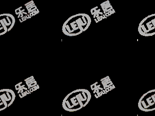 华福苑