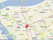 上海紫金山大厦