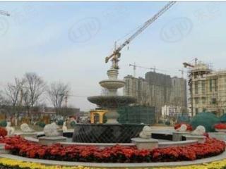 鑫恒香廷