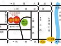 位置交通图