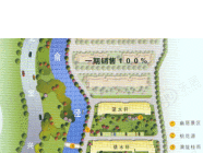 平易近水虹口珊瑚苑