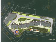 天宝绿洲