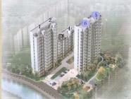 华业翠都