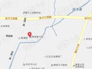 泰宸复兴苑商业