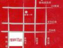 位置交通图