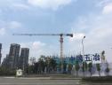 社区实景