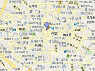 华兴商务港
