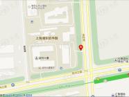 上海张江信息园