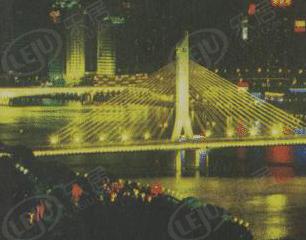嘉仕花园·上领