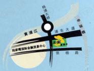 龙居苑