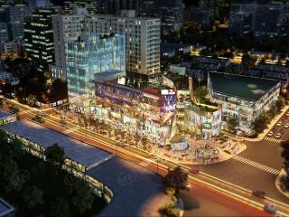 金都汇