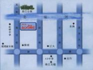 明华西江俪园