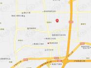 青水弯公寓商业
