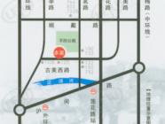 春江锦庐