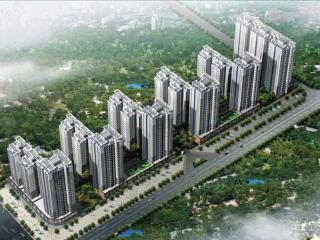 学林雅苑，长安星园