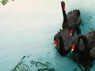 东华园