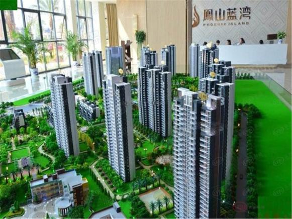 效果图