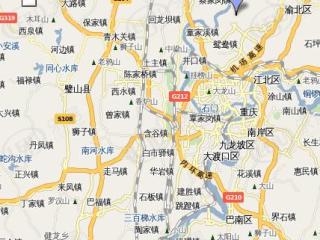 丰达小居