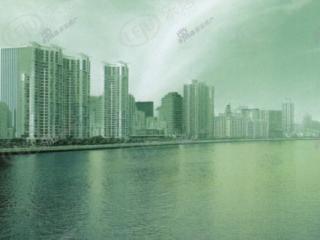 嘉仕花园-尚海