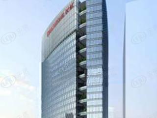 长虹科技大厦